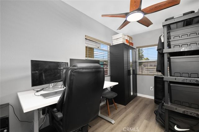 2531 E 131st Street, Compton, CA 90222
