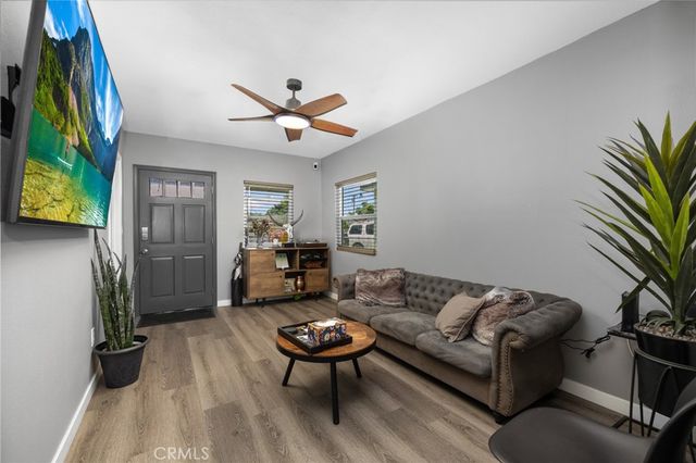 2531 E 131st Street, Compton, CA 90222