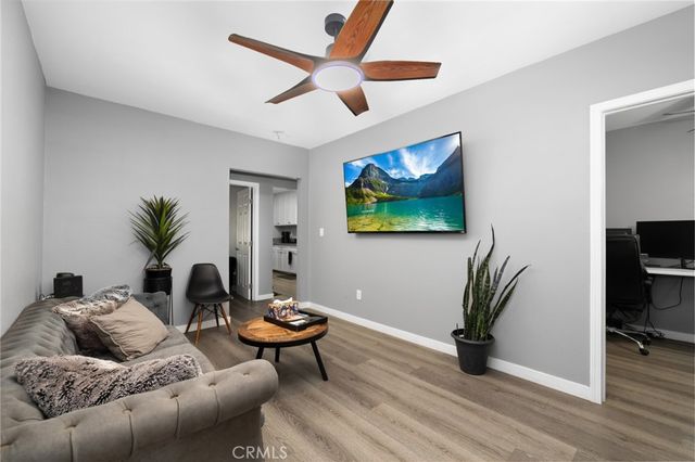 2531 E 131st Street, Compton, CA 90222