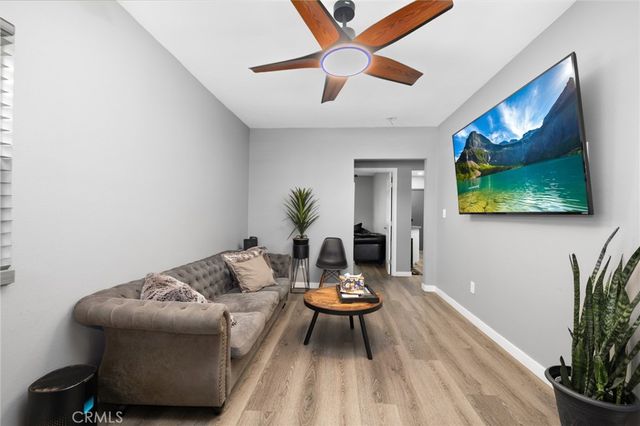 2531 E 131st Street, Compton, CA 90222