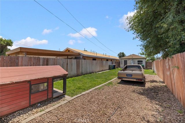 2531 E 131st Street, Compton, CA 90222