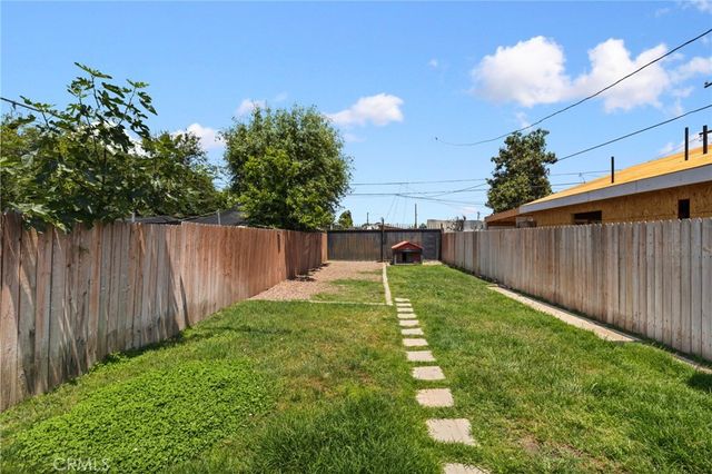 2531 E 131st Street, Compton, CA 90222