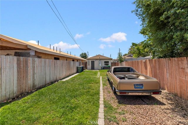 2531 E 131st Street, Compton, CA 90222