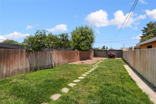 2531 E 131st Street, Compton, CA 90222