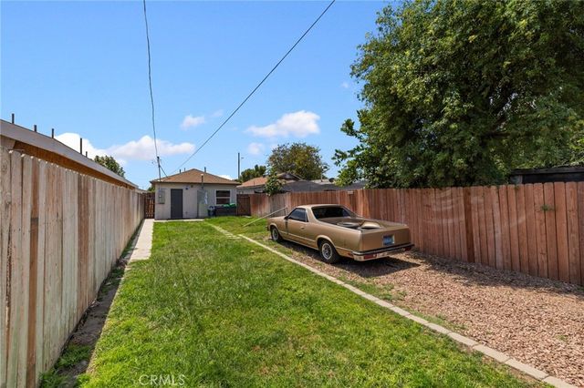 2531 E 131st Street, Compton, CA 90222