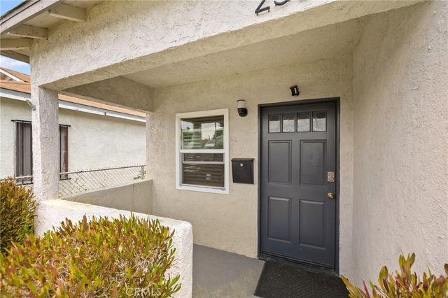 2531 E 131st Street, Compton, CA 90222