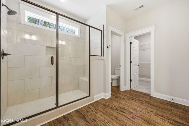 2175 Niagara Carthage Road, Carthage, NC 28327