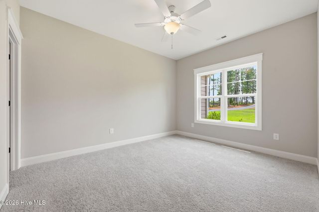 2175 Niagara Carthage Road, Carthage, NC 28327