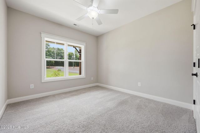 2175 Niagara Carthage Road, Carthage, NC 28327
