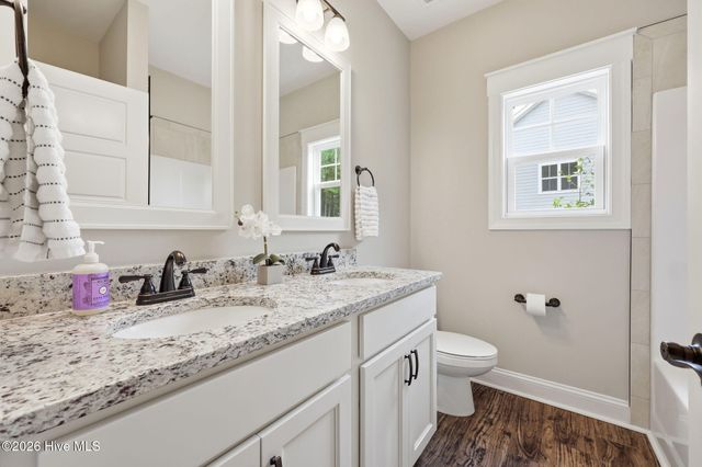 2175 Niagara Carthage Road, Carthage, NC 28327