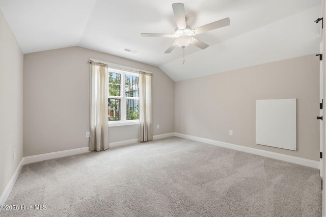 2175 Niagara Carthage Road, Carthage, NC 28327
