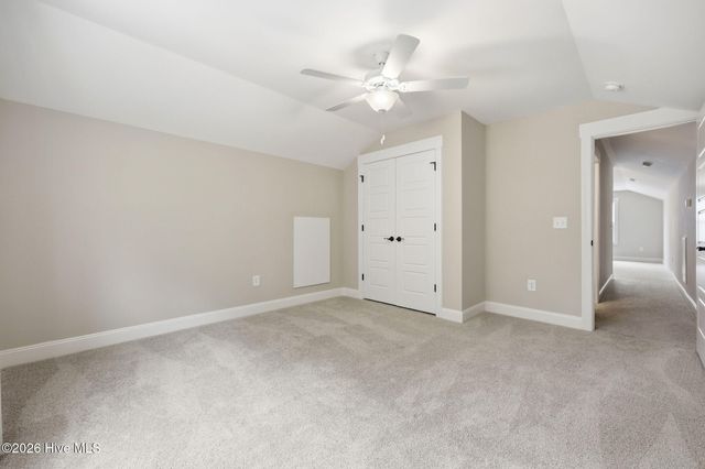 2175 Niagara Carthage Road, Carthage, NC 28327
