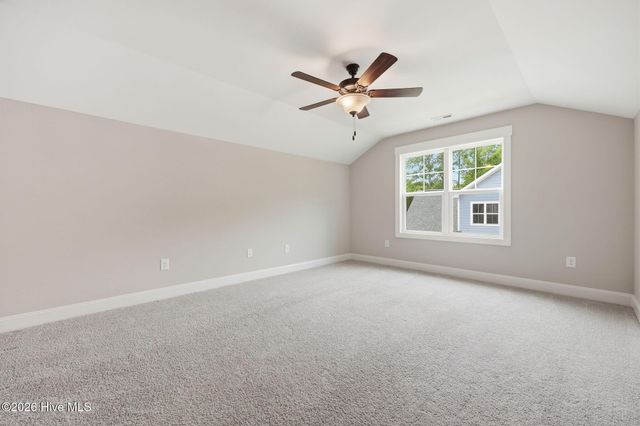 2175 Niagara Carthage Road, Carthage, NC 28327