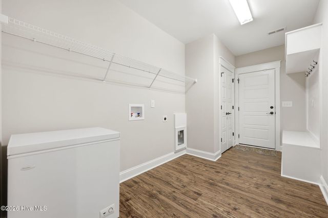 2175 Niagara Carthage Road, Carthage, NC 28327