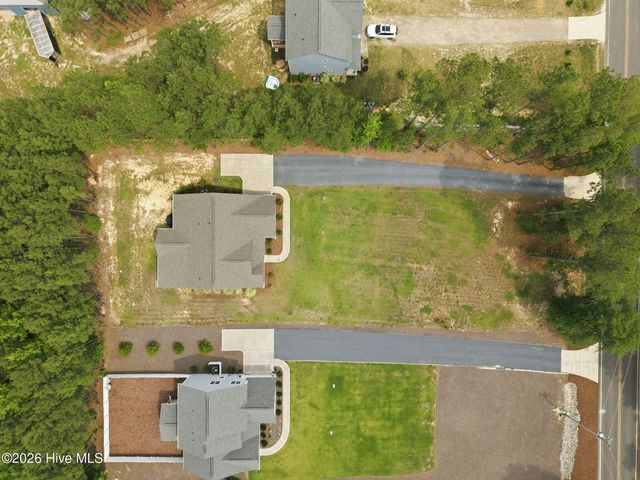 2175 Niagara Carthage Road, Carthage, NC 28327