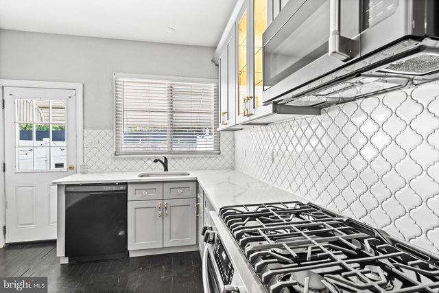 2510 E SOMERSET ST, Philadelphia, PA 19134