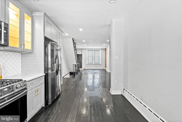 2510 E SOMERSET ST, Philadelphia, PA 19134