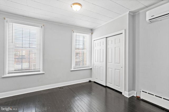 2510 E SOMERSET ST, Philadelphia, PA 19134