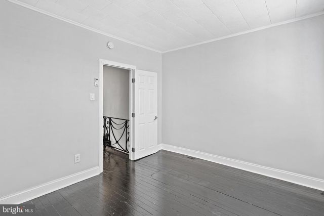 2510 E SOMERSET ST, Philadelphia, PA 19134