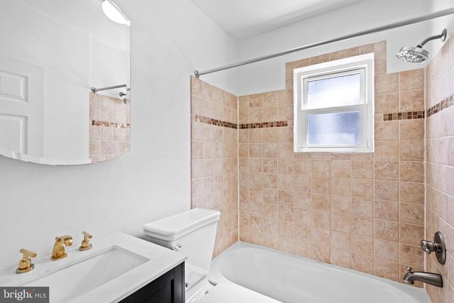 2510 E SOMERSET ST, Philadelphia, PA 19134