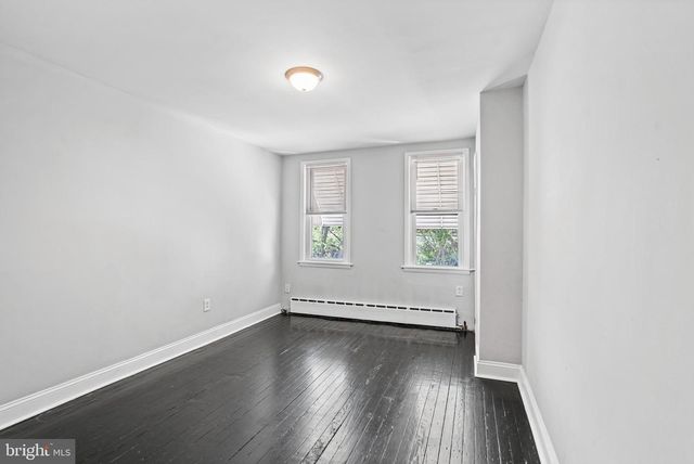 2510 E SOMERSET ST, Philadelphia, PA 19134