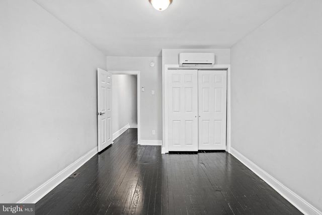 2510 E SOMERSET ST, Philadelphia, PA 19134