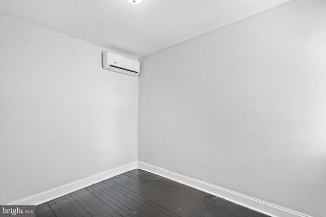 2510 E SOMERSET ST, Philadelphia, PA 19134