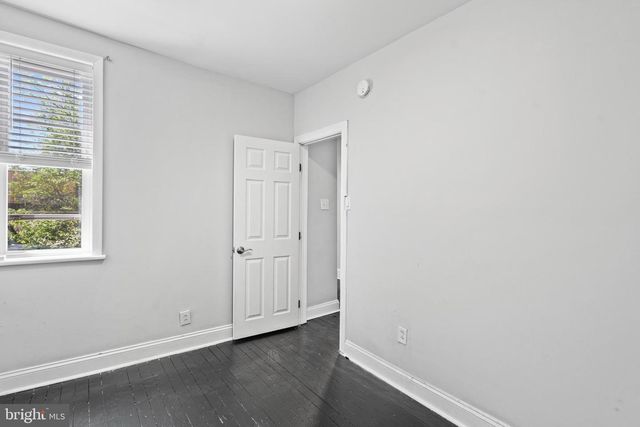 2510 E SOMERSET ST, Philadelphia, PA 19134