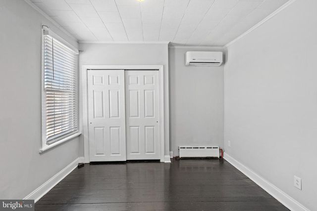2510 E SOMERSET ST, Philadelphia, PA 19134