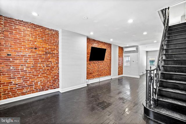 2510 E SOMERSET ST, Philadelphia, PA 19134