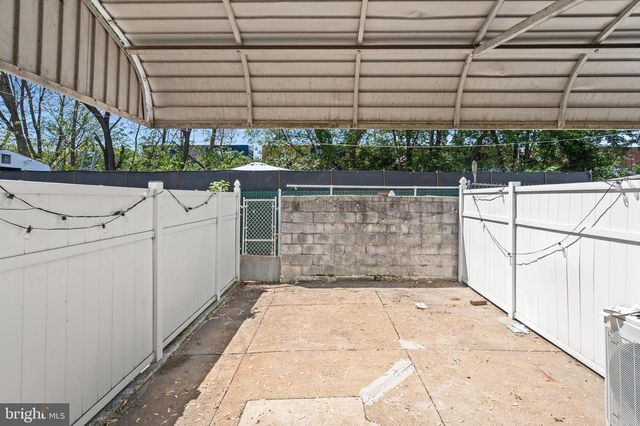 2510 E SOMERSET ST, Philadelphia, PA 19134