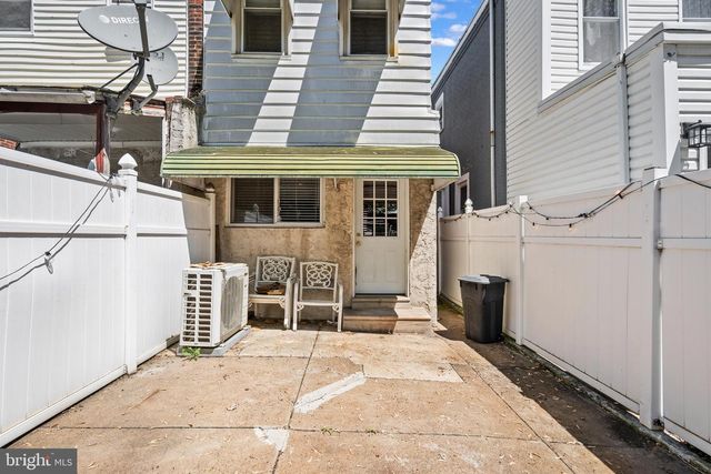 2510 E SOMERSET ST, Philadelphia, PA 19134