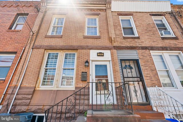 2510 E SOMERSET ST, Philadelphia, PA 19134