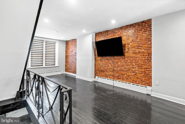 2510 E SOMERSET ST, Philadelphia, PA 19134