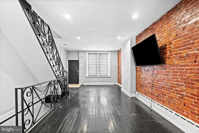 2510 E SOMERSET ST, Philadelphia, PA 19134