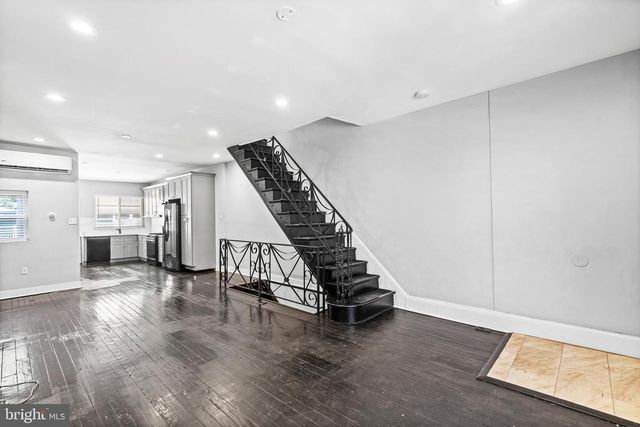 2510 E SOMERSET ST, Philadelphia, PA 19134