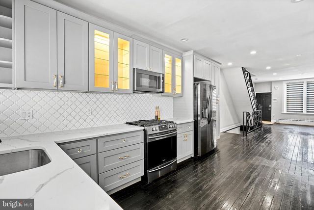 2510 E SOMERSET ST, Philadelphia, PA 19134