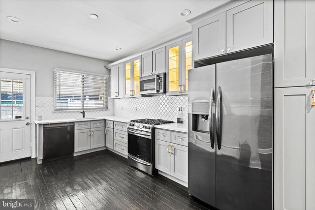 2510 E SOMERSET ST, Philadelphia, PA 19134