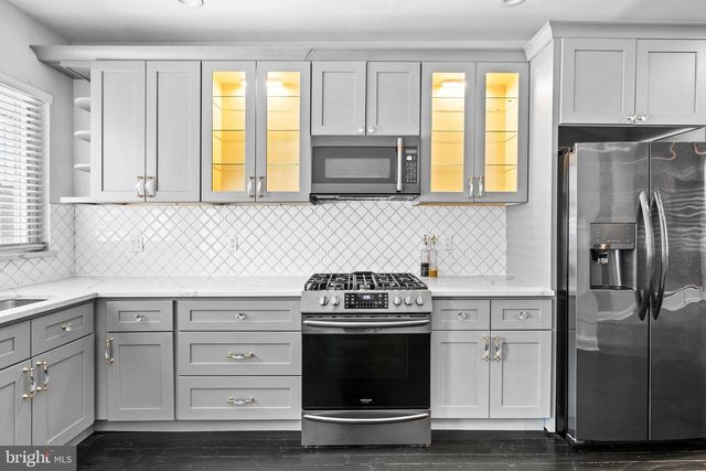 2510 E SOMERSET ST, Philadelphia, PA 19134