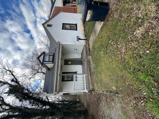 1012 Hunt AVE, Roanoke, VA 24012