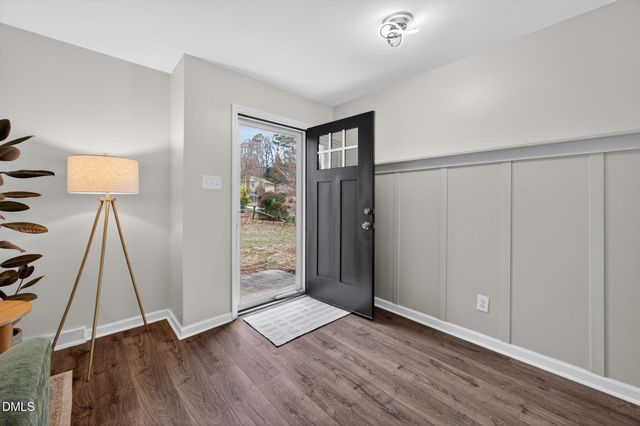 5620 Old Forge Circle, Raleigh, NC 27609