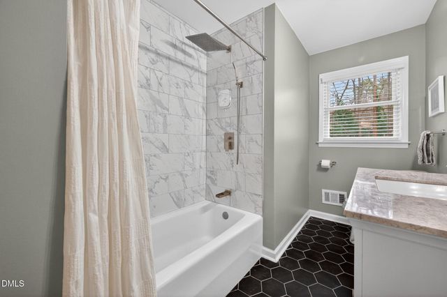 5620 Old Forge Circle, Raleigh, NC 27609