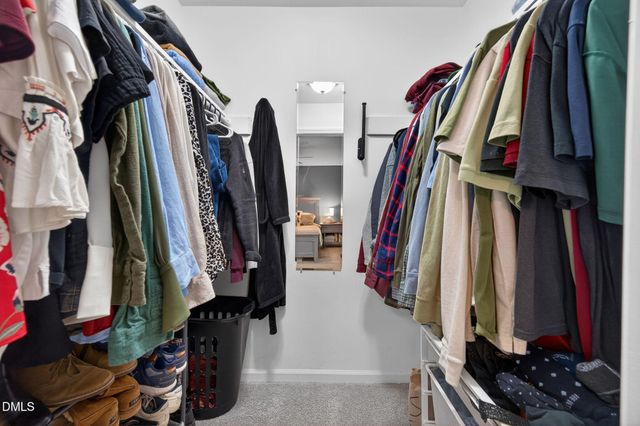 5620 Old Forge Circle, Raleigh, NC 27609