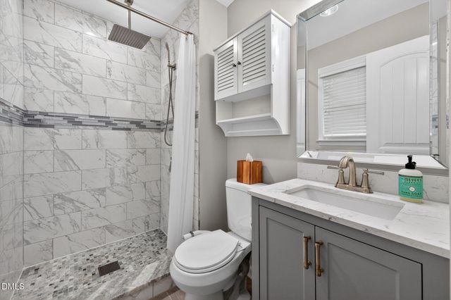 5620 Old Forge Circle, Raleigh, NC 27609