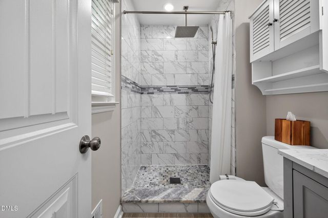 5620 Old Forge Circle, Raleigh, NC 27609