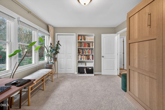 5620 Old Forge Circle, Raleigh, NC 27609