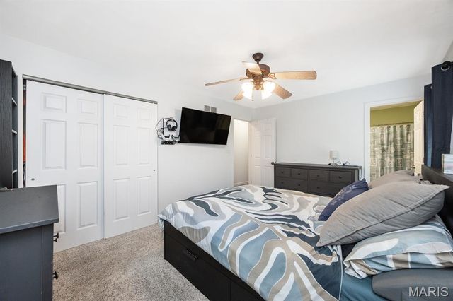 1156 Windshire Drive, Mascoutah, IL 62258
