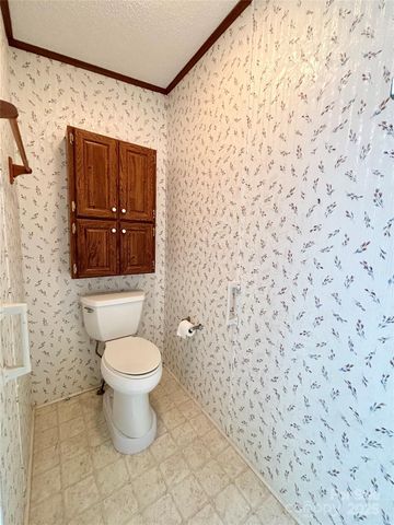 243 Riverwind Drive, Hendersonville, NC 28739
