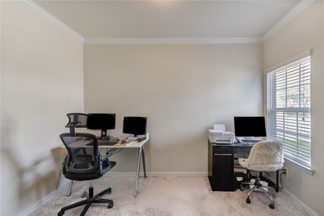 5103 Dartmoor Ridge Trail, Houston, TX 77066