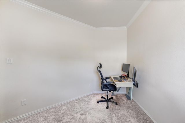 5103 Dartmoor Ridge Trail, Houston, TX 77066